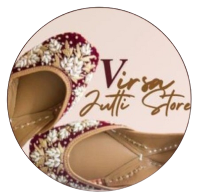 Virsa Jutti Store
